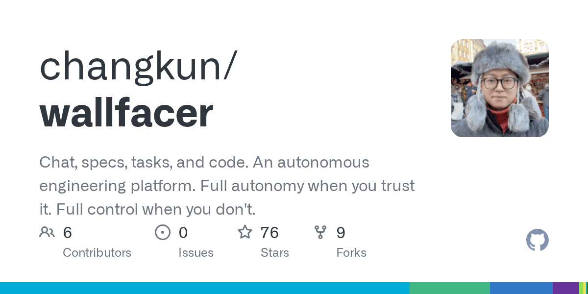 changkun/wallfacer