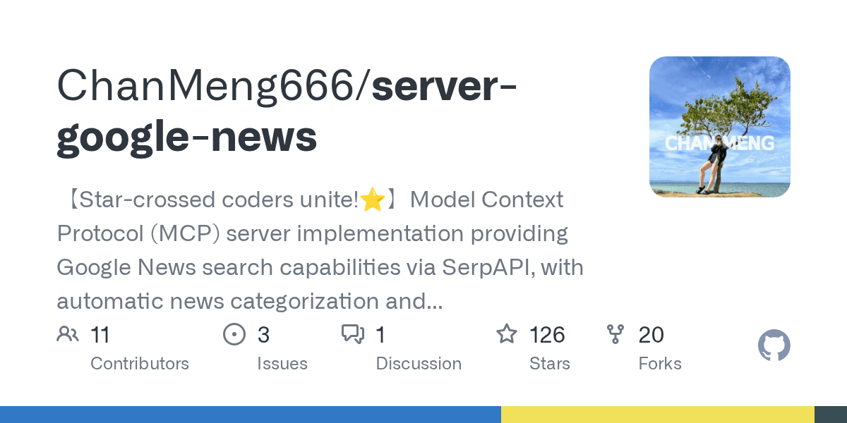 chanmeng666/server-google-news
