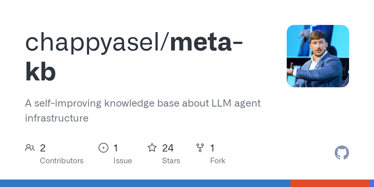 chappyasel/meta-kb