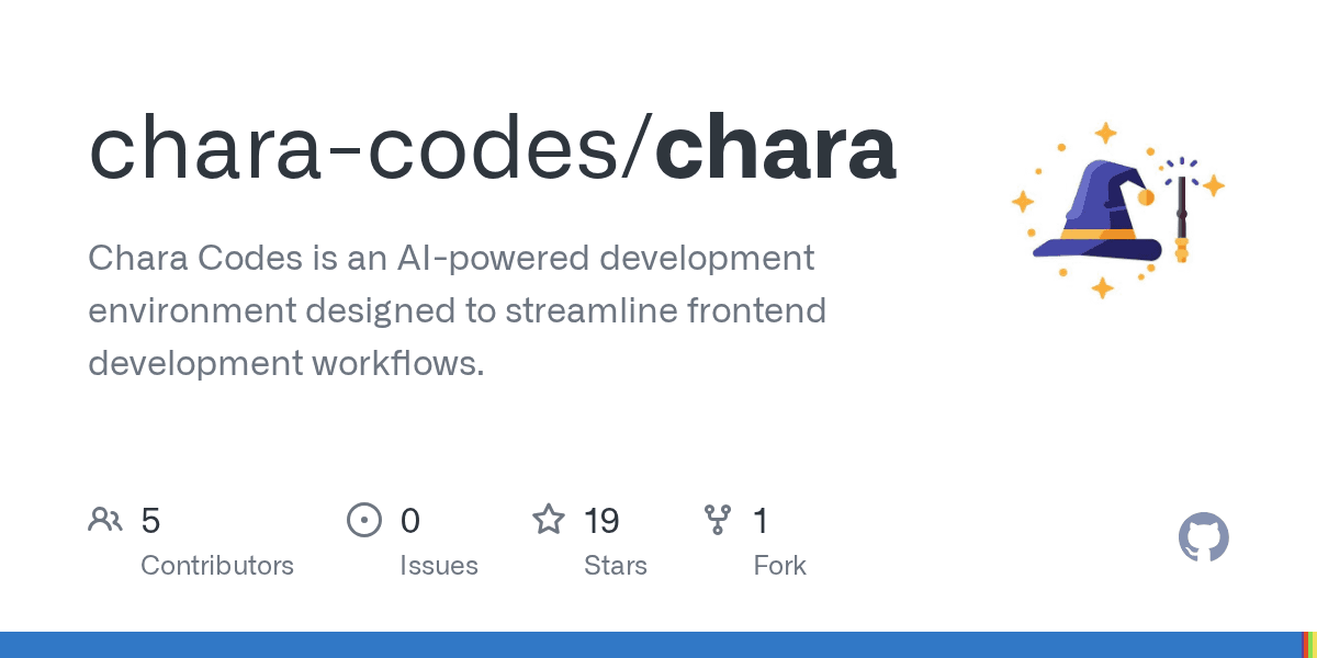 chara-codes/chara