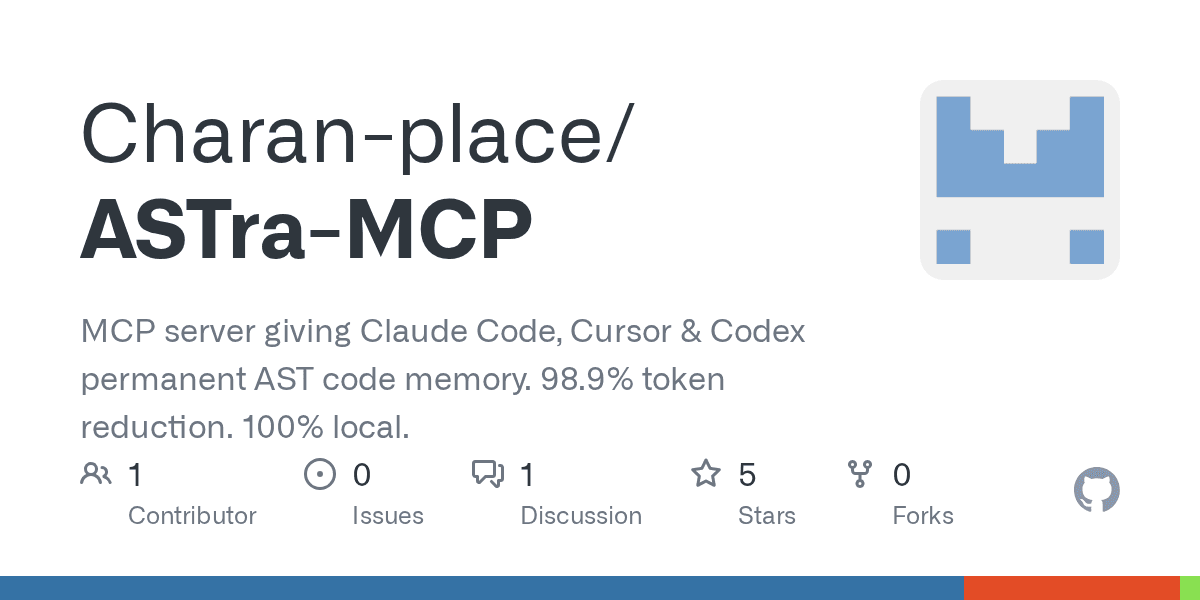charan-place/astra-mcp