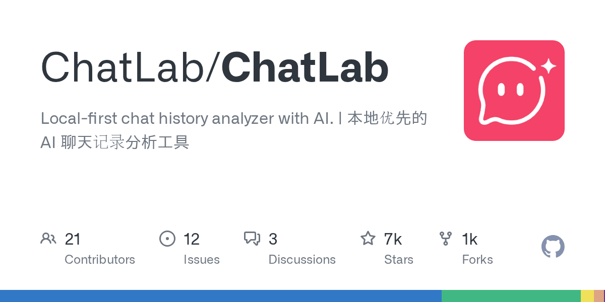 chatlab/chatlab