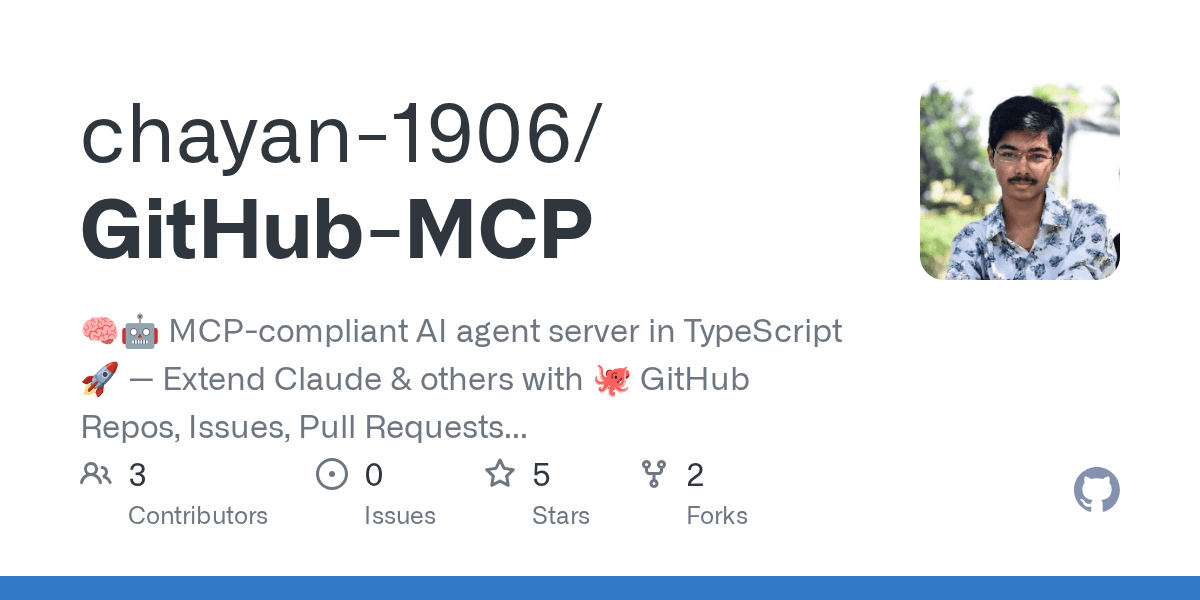 chayan-1906/github-mcp