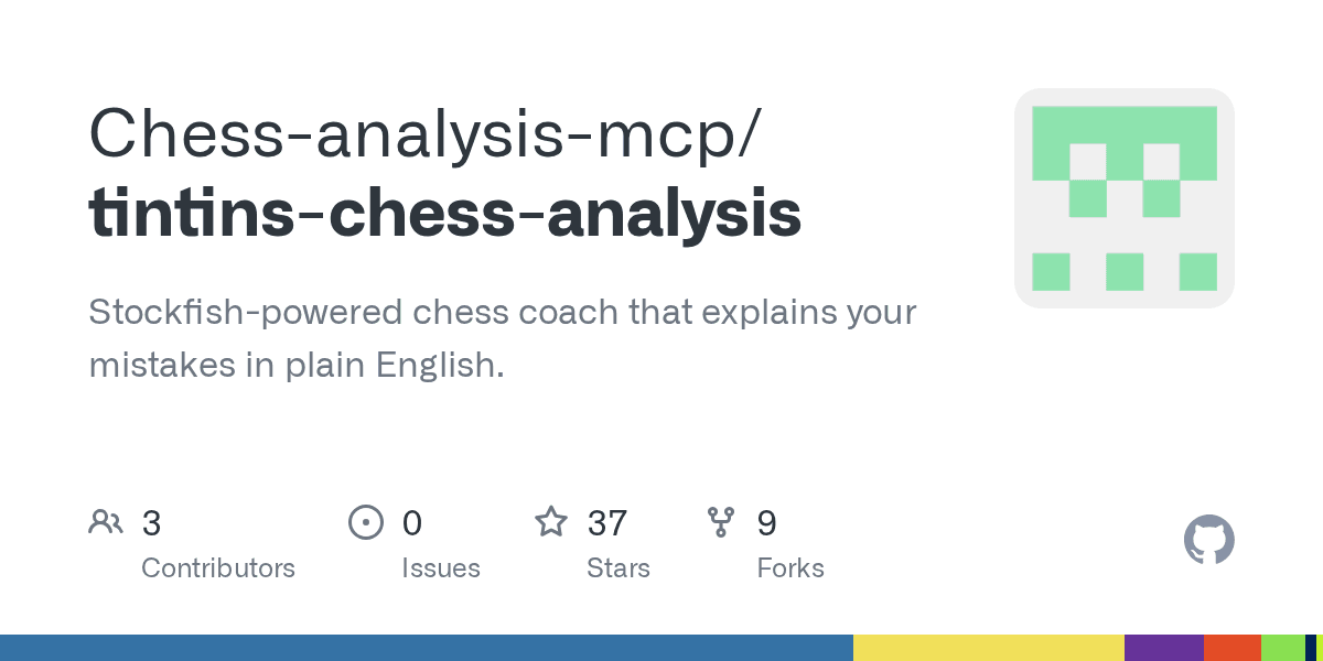chess-analysis-mcp/tintins-chess-analysis