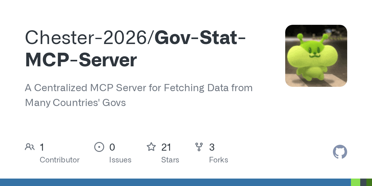 chester-2026/gov-stat-mcp-server