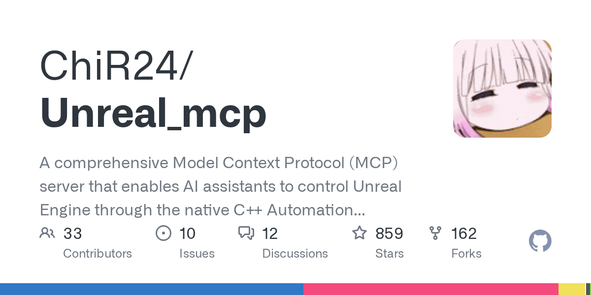 chir24/unreal_mcp