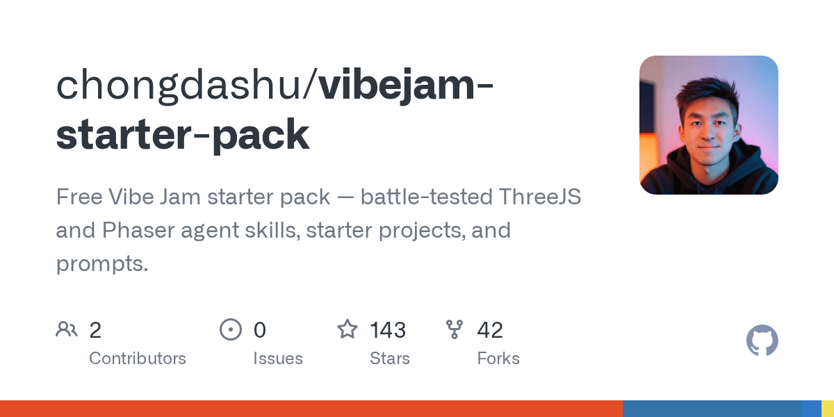 chongdashu/vibejam-starter-pack