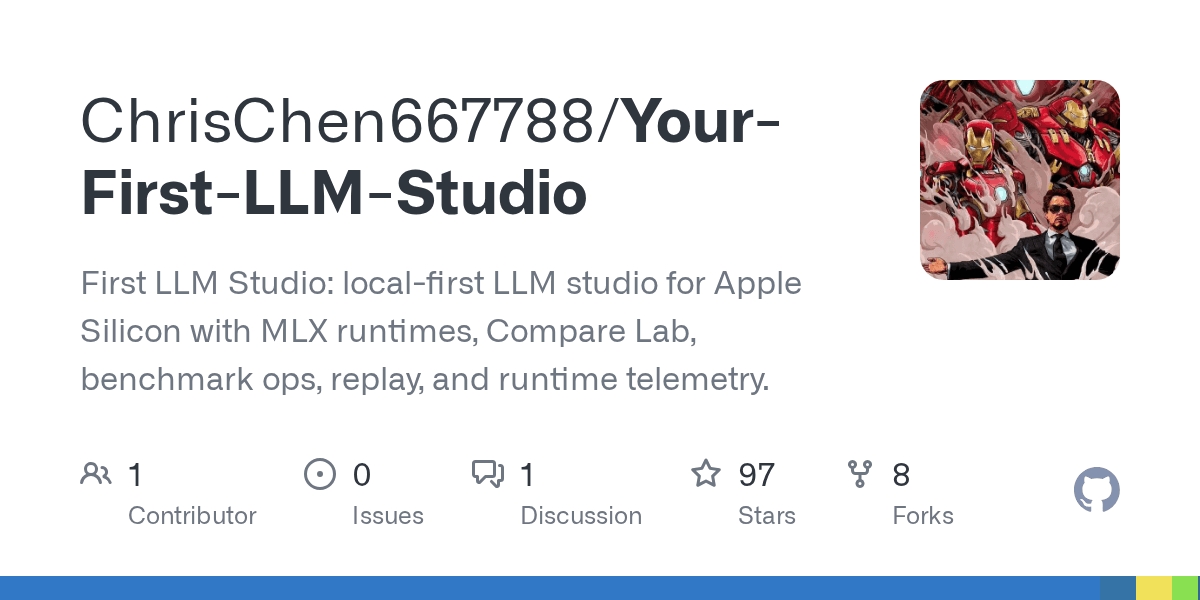 chrischen667788/your-first-llm-studio
