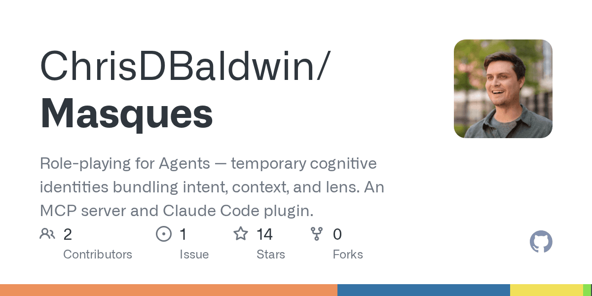 chrisdbaldwin/masques