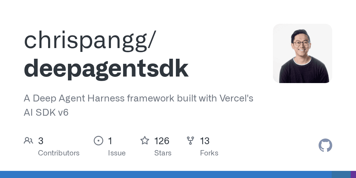 chrispangg/deepagentsdk