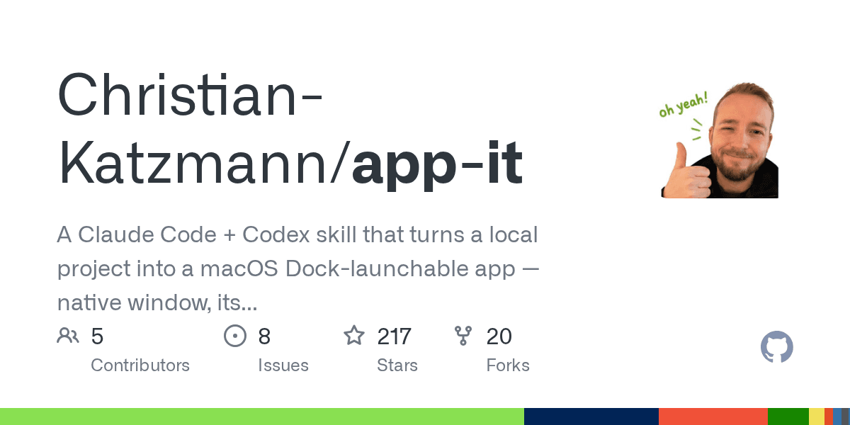 christian-katzmann/app-it