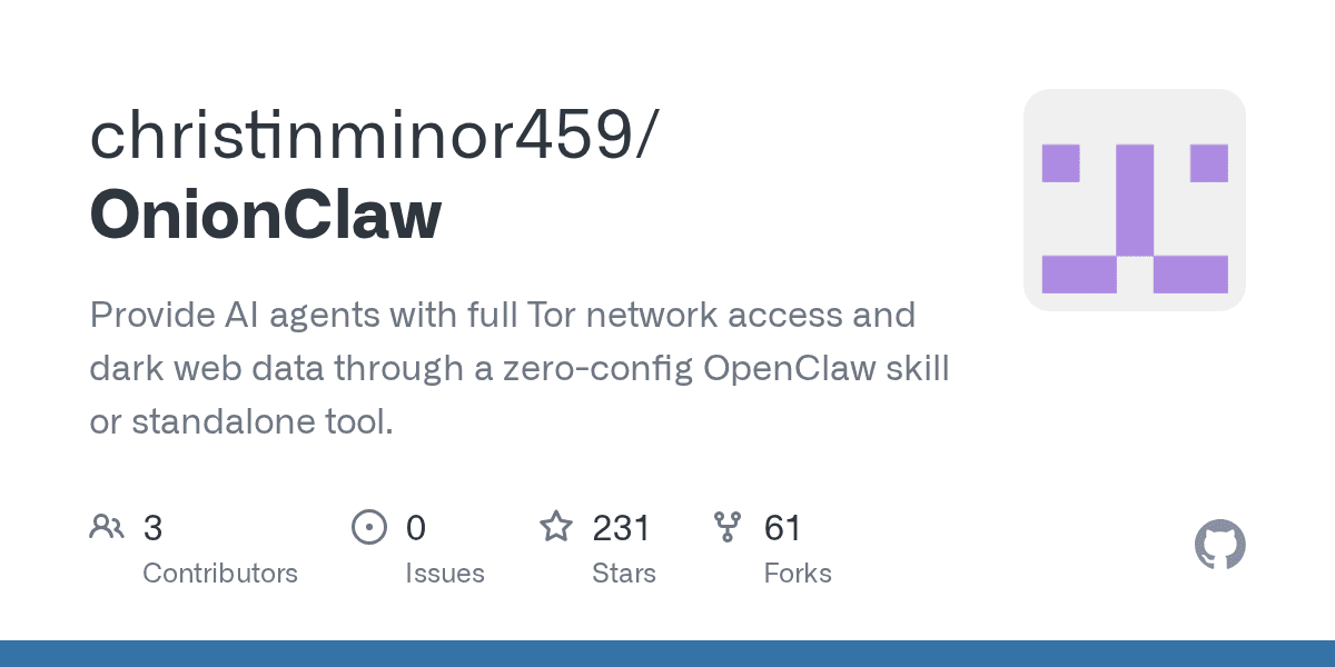 christinminor459/onionclaw