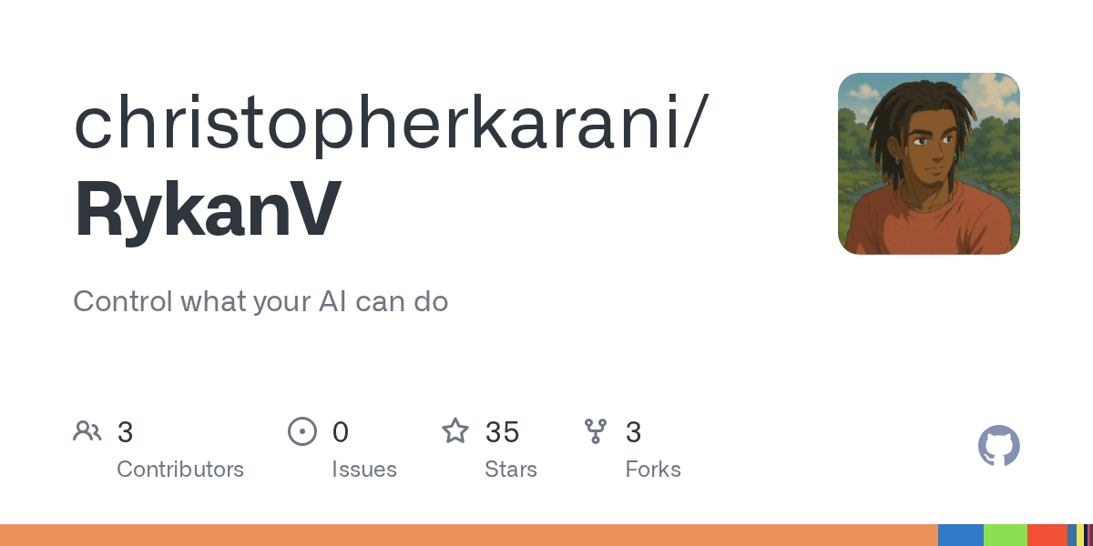 christopherkarani/orca