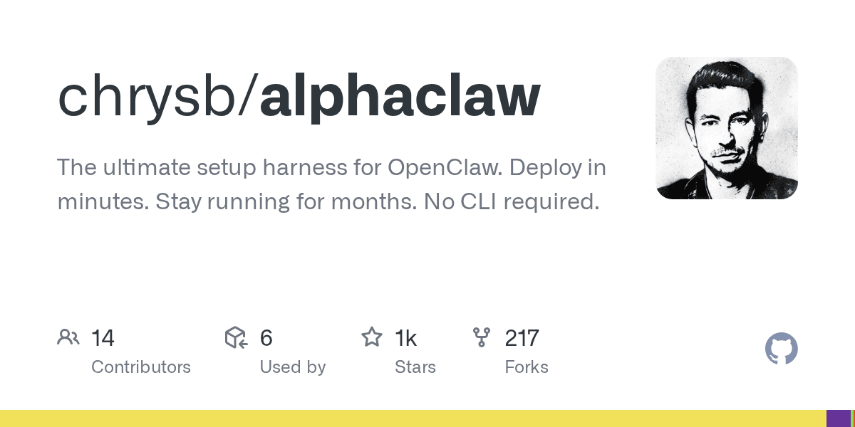 chrysb/alphaclaw
