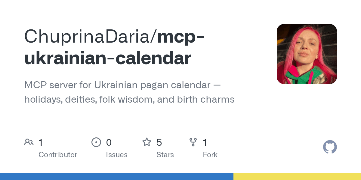 chuprinadaria/mcp-ukrainian-calendar