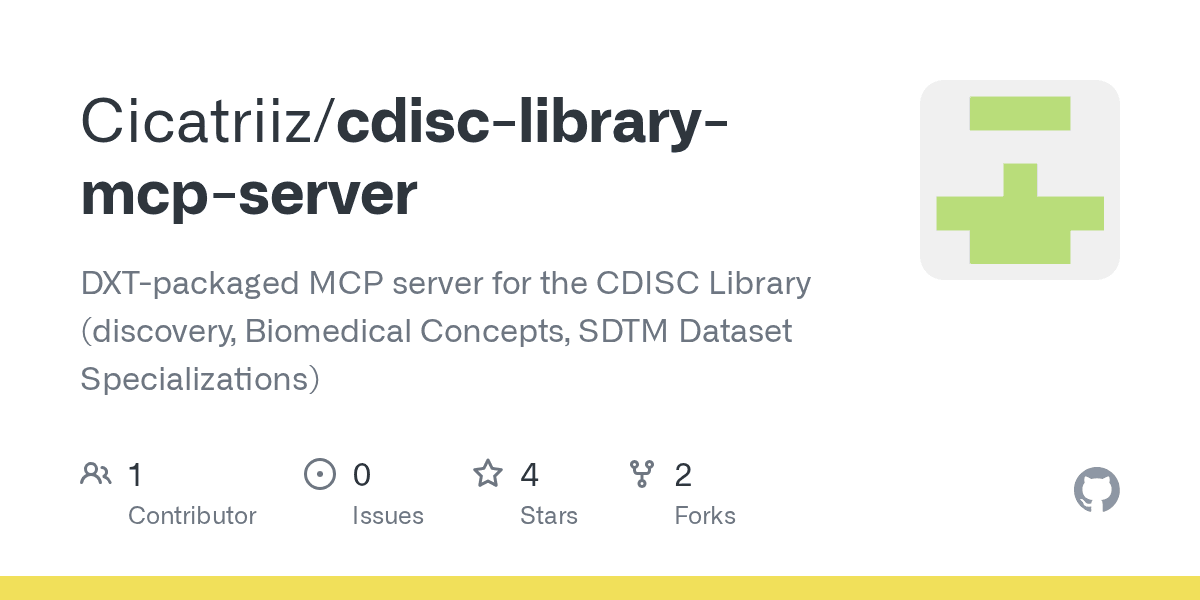 cicatriiz/cdisc-library-mcp-server