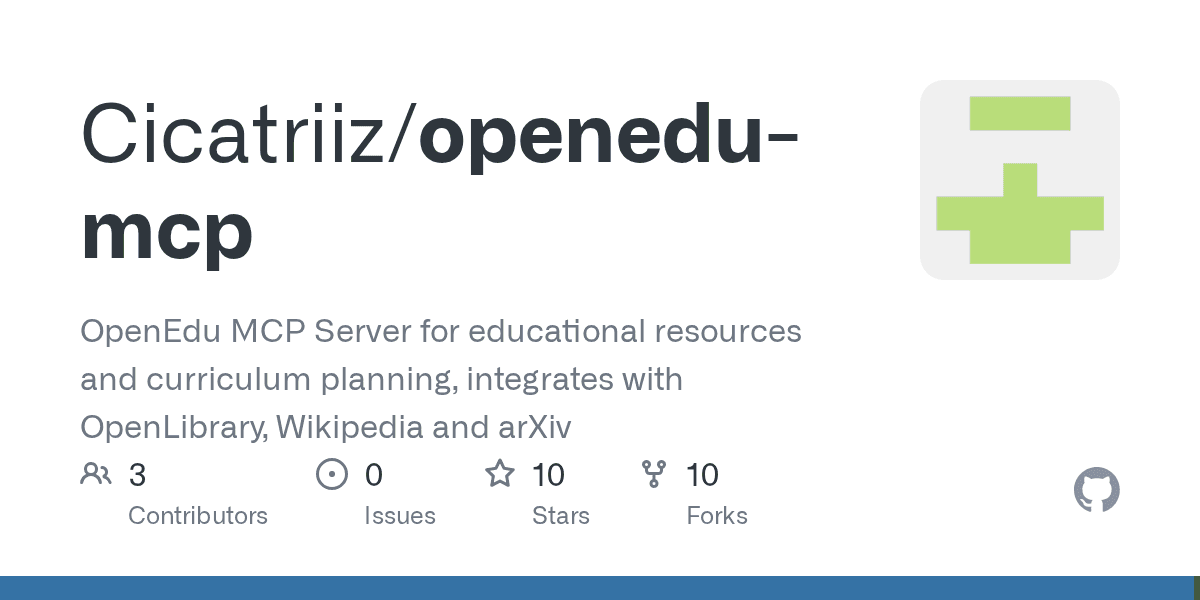 cicatriiz/openedu-mcp