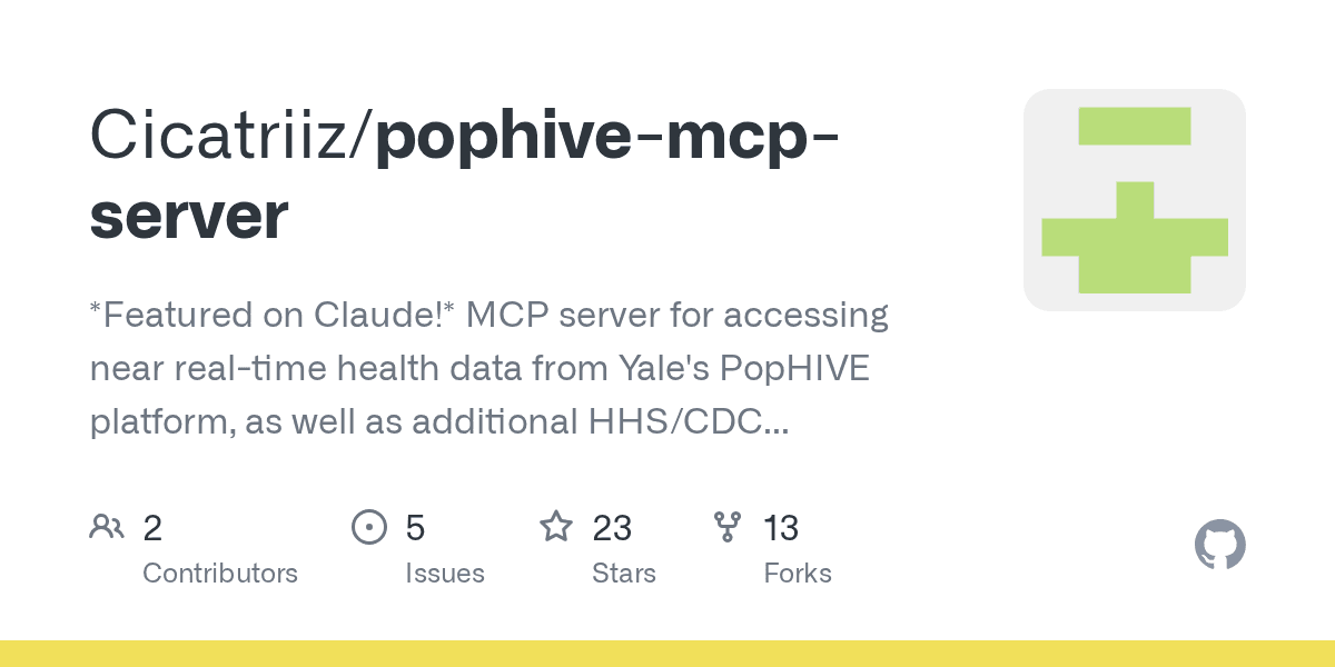 cicatriiz/pophive-mcp-server
