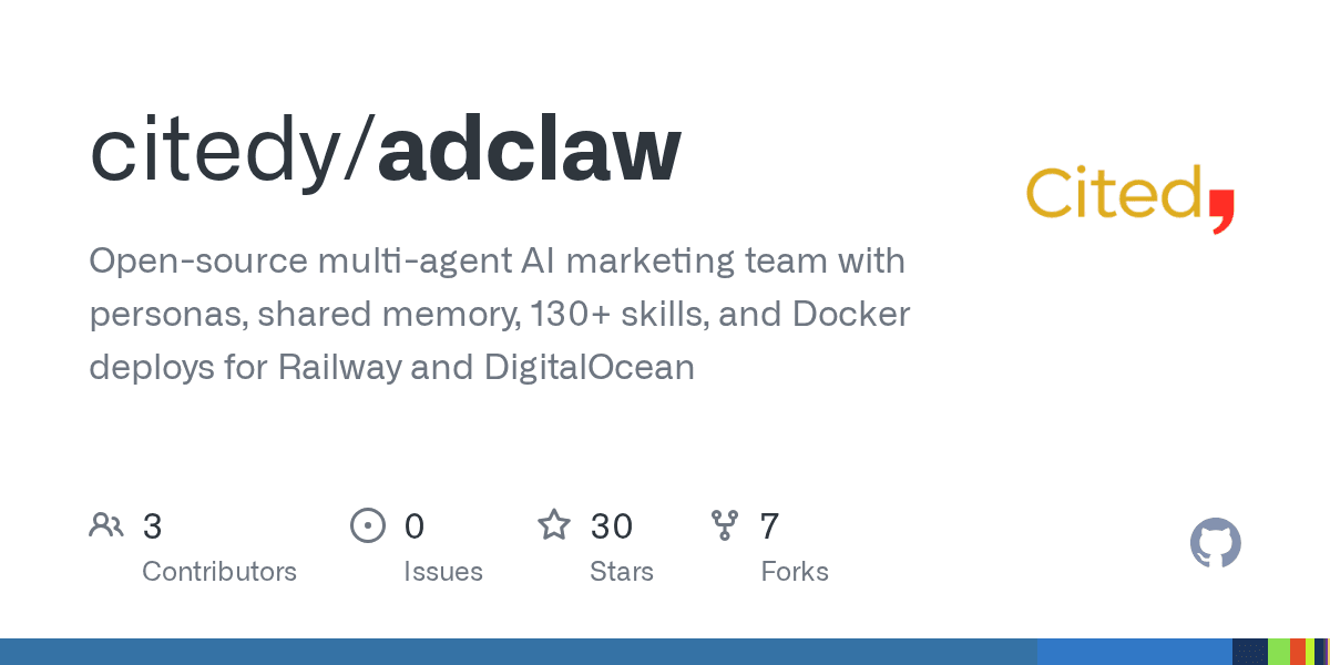 citedy/adclaw