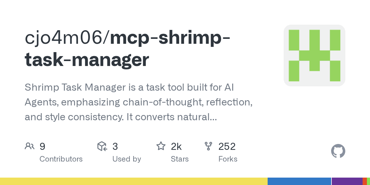 cjo4m06/mcp-shrimp-task-manager