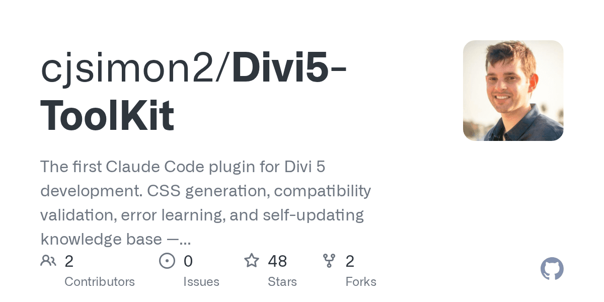 cjsimon2/divi5-toolkit