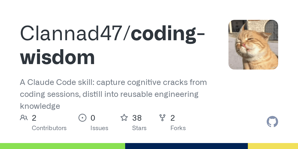 clannad47/coding-wisdom