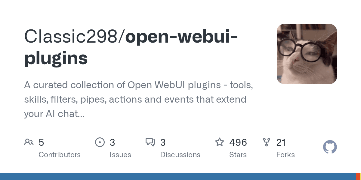 classic298/open-webui-plugins