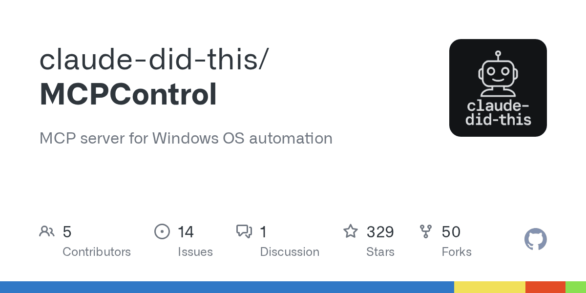 claude-did-this/mcpcontrol