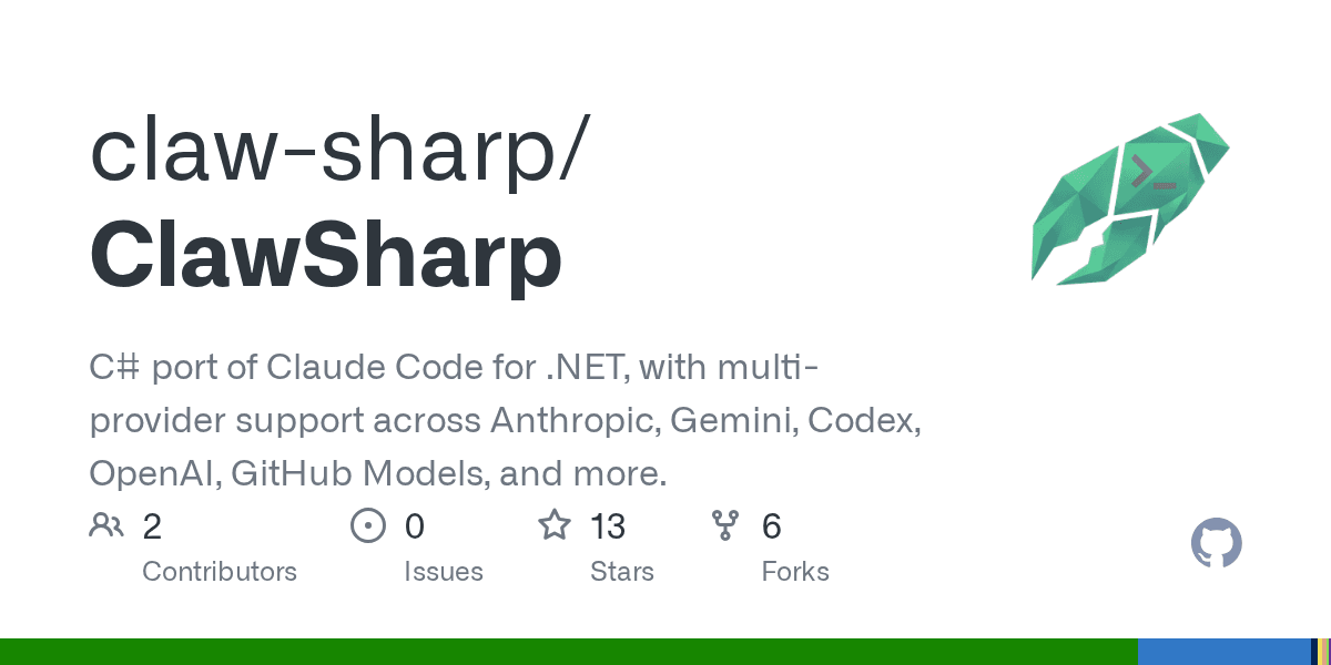 claw-sharp/clawsharp