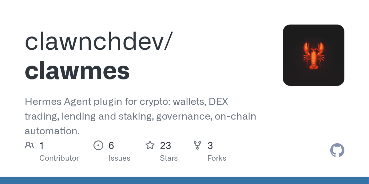 clawnchdev/clawmes