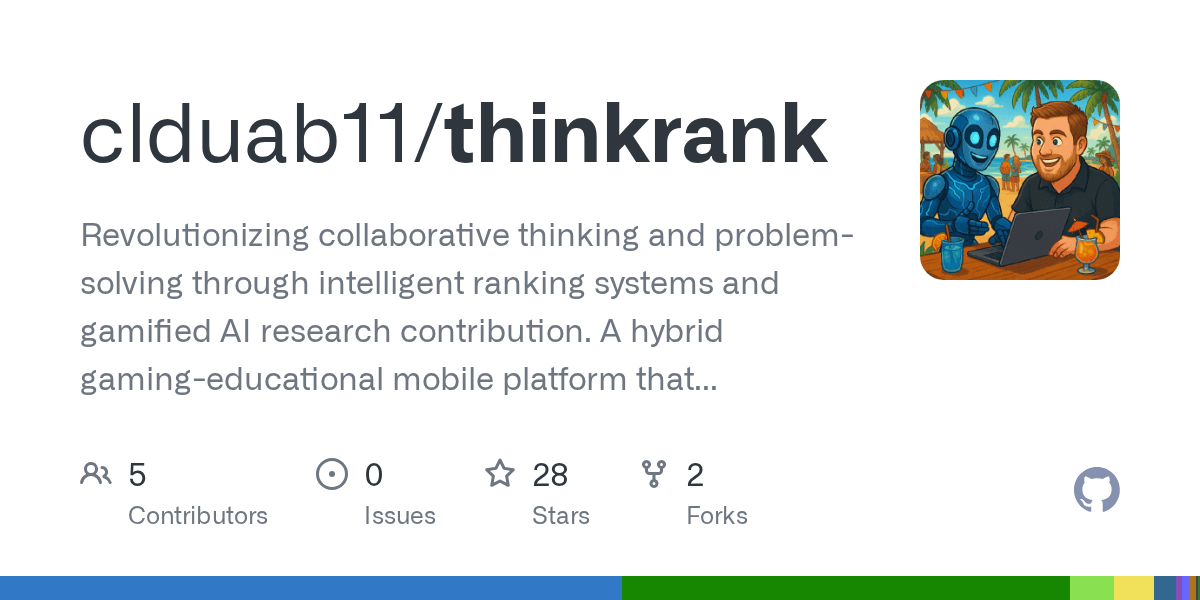 clduab11/thinkrank