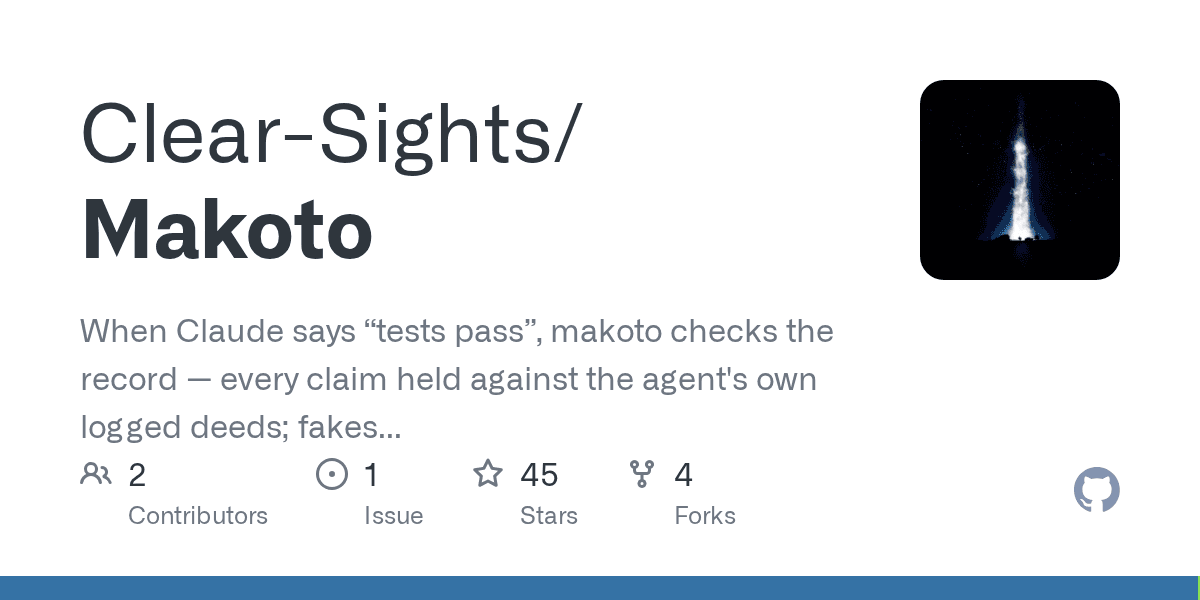 clear-sights/makoto