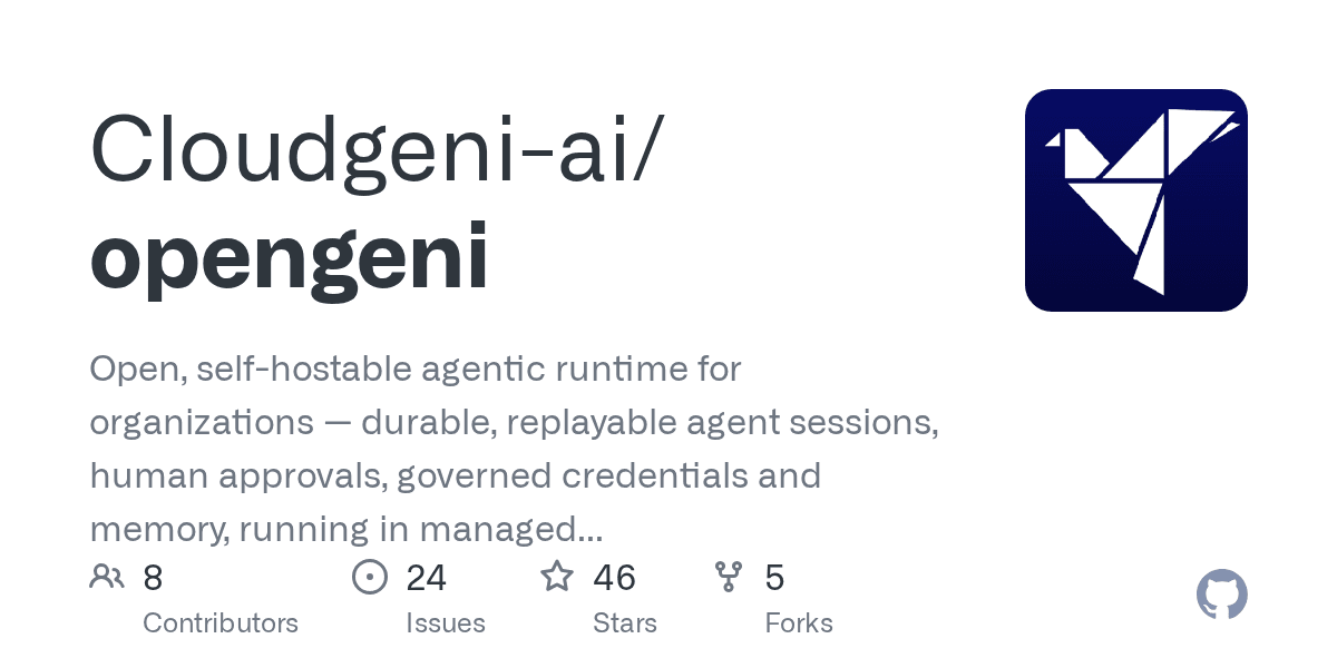cloudgeni-ai/opengeni