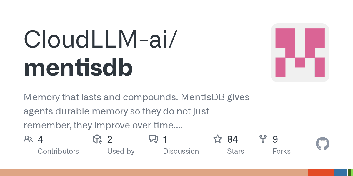 cloudllm-ai/mentisdb
