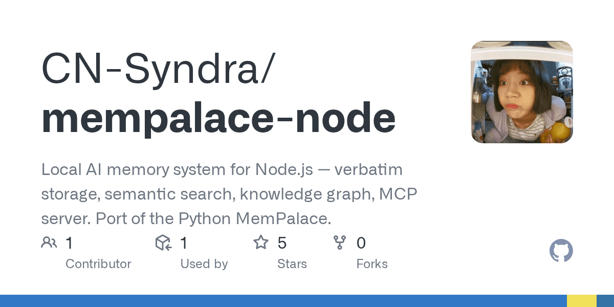 cn-syndra/mempalace-node