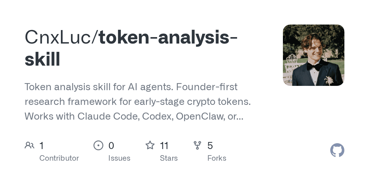 cnxluc/token-analysis-skill