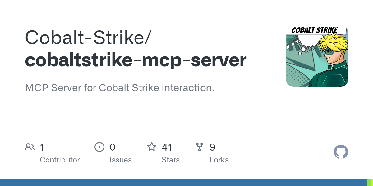 cobalt-strike/cobaltstrike-mcp-server