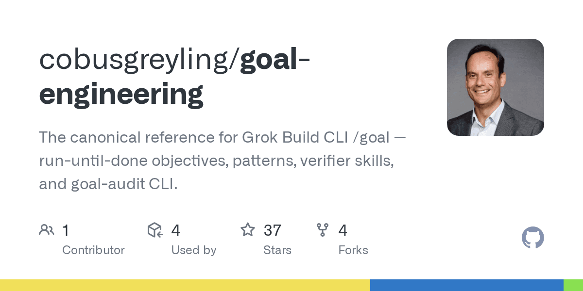 cobusgreyling/goal-engineering