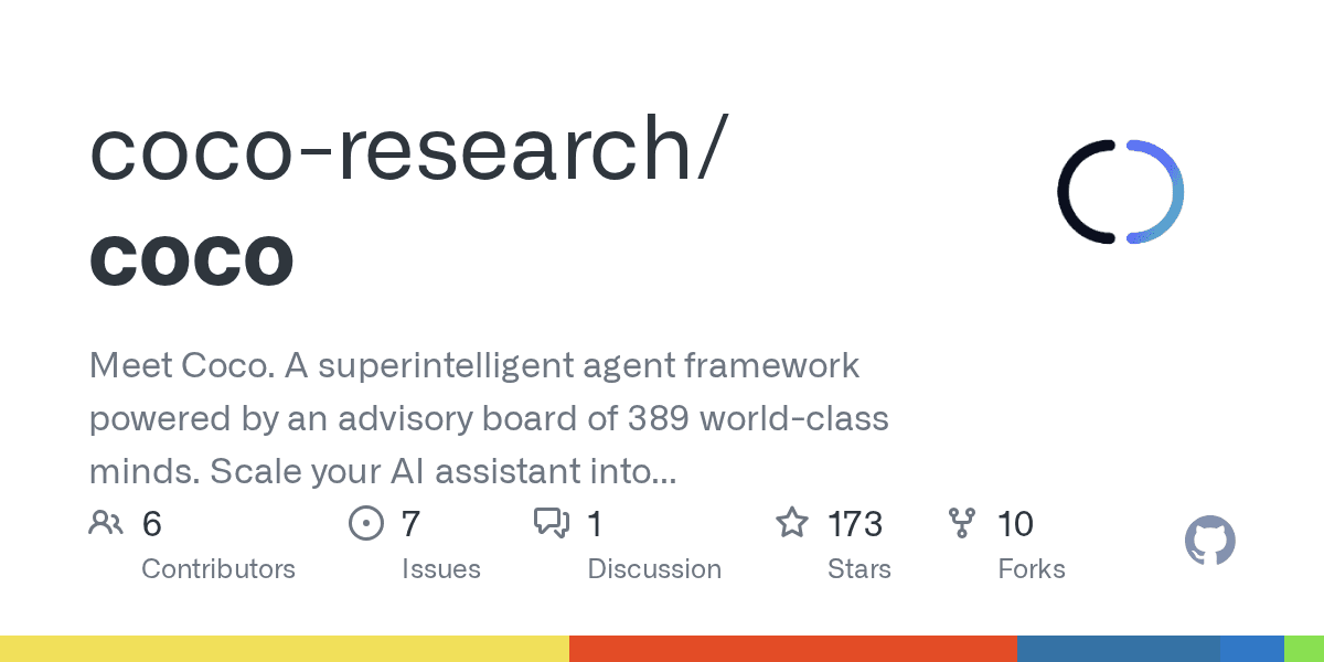 coco-research/coco