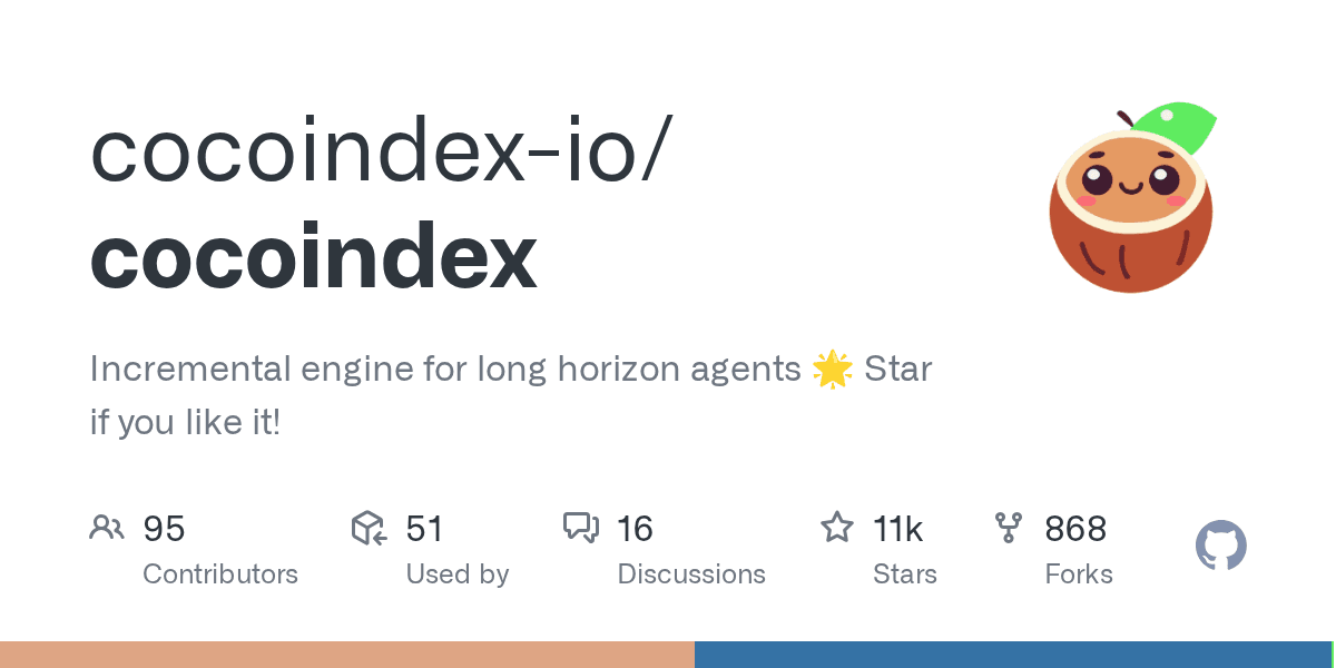 cocoindex-io/cocoindex