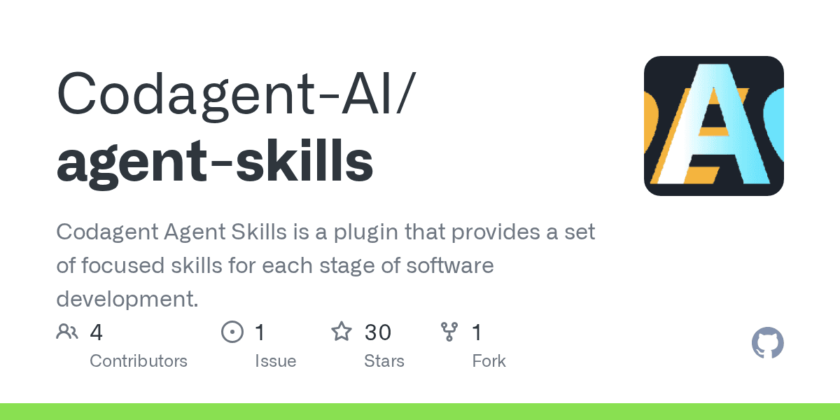 codagent-ai/agent-skills