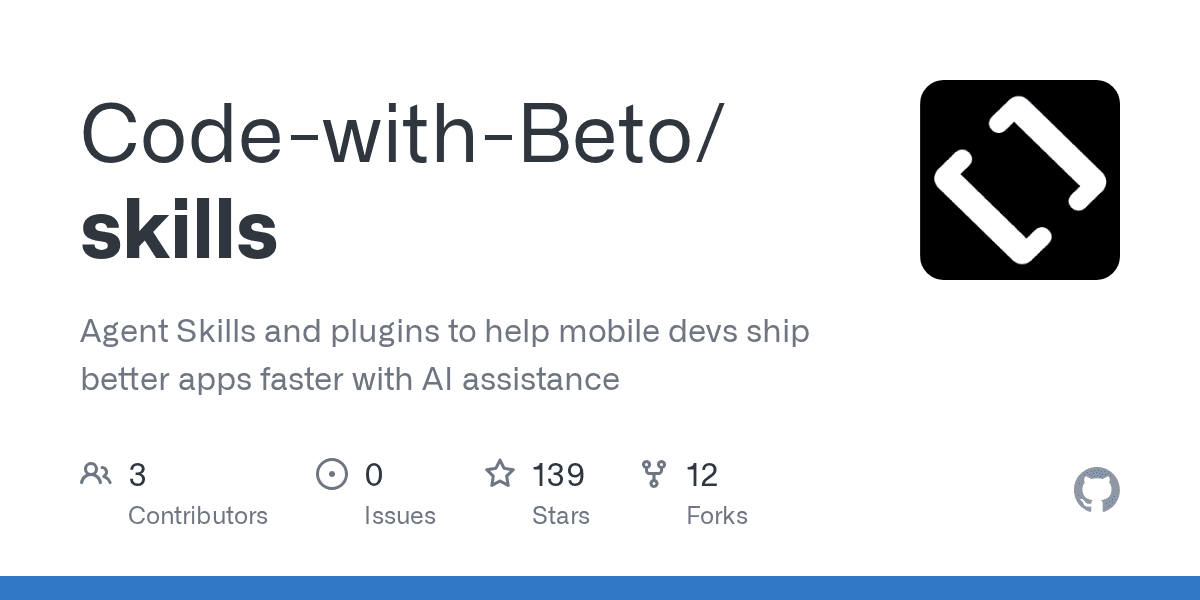 code-with-beto/skills