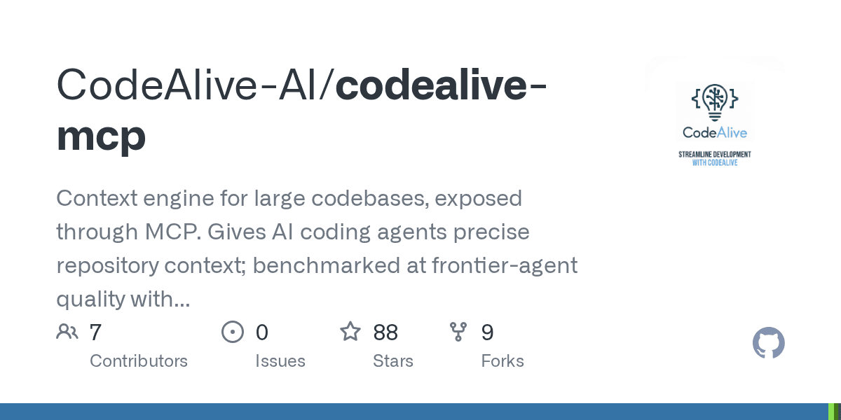 codealive-ai/codealive-mcp