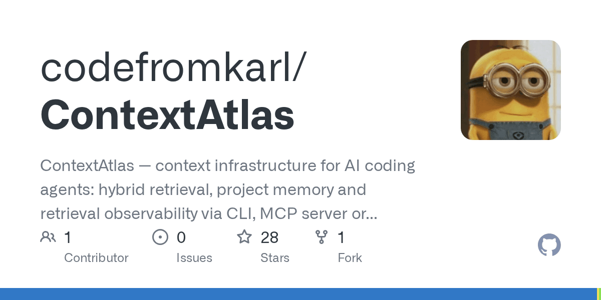 codefromkarl/contextatlas
