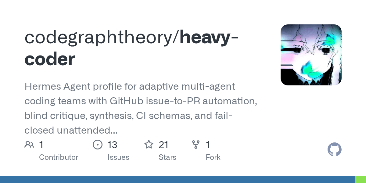 codegraphtheory/heavy-coder