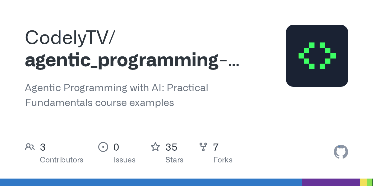 codelytv/agentic_programming-course