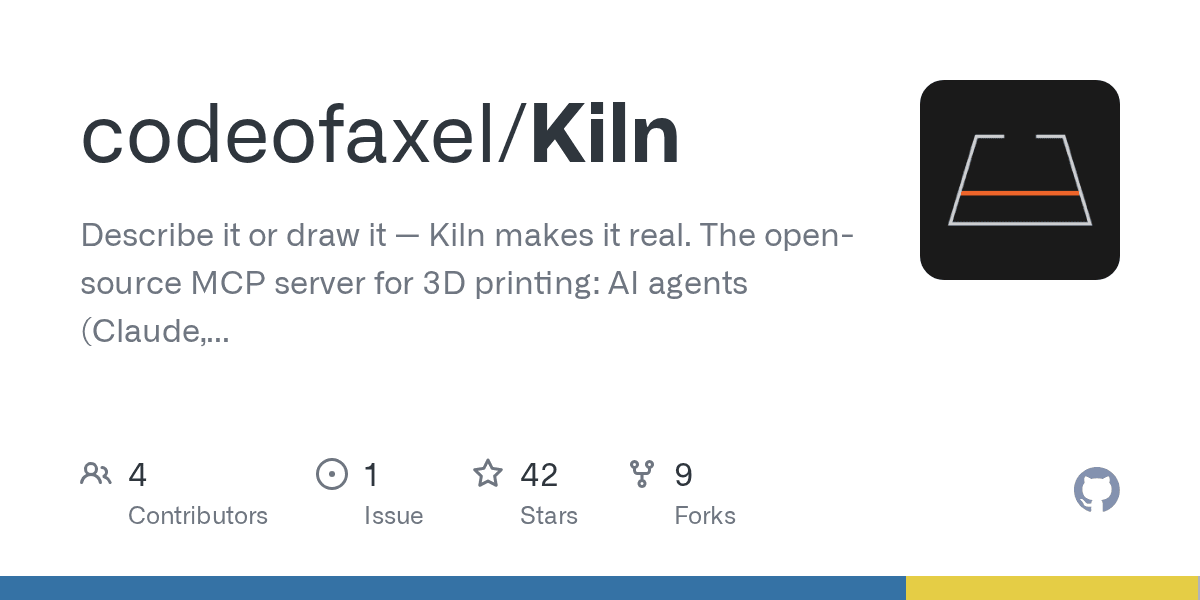 codeofaxel/kiln