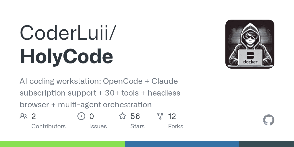 coderluii/holycode