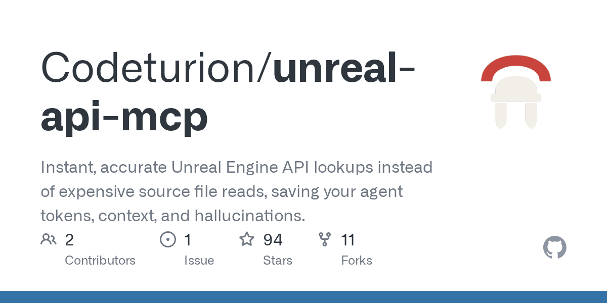 codeturion/unreal-api-mcp
