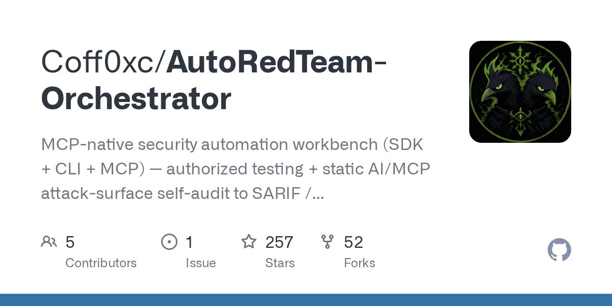 coff0xc/autoredteam-orchestrator